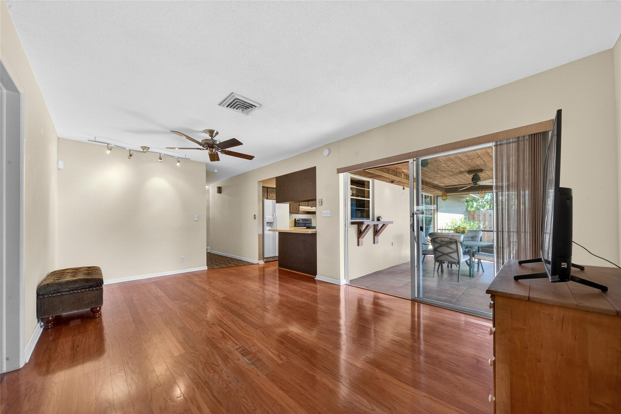 OAKHILL/FLORIDA FRUITLANDS - Residential