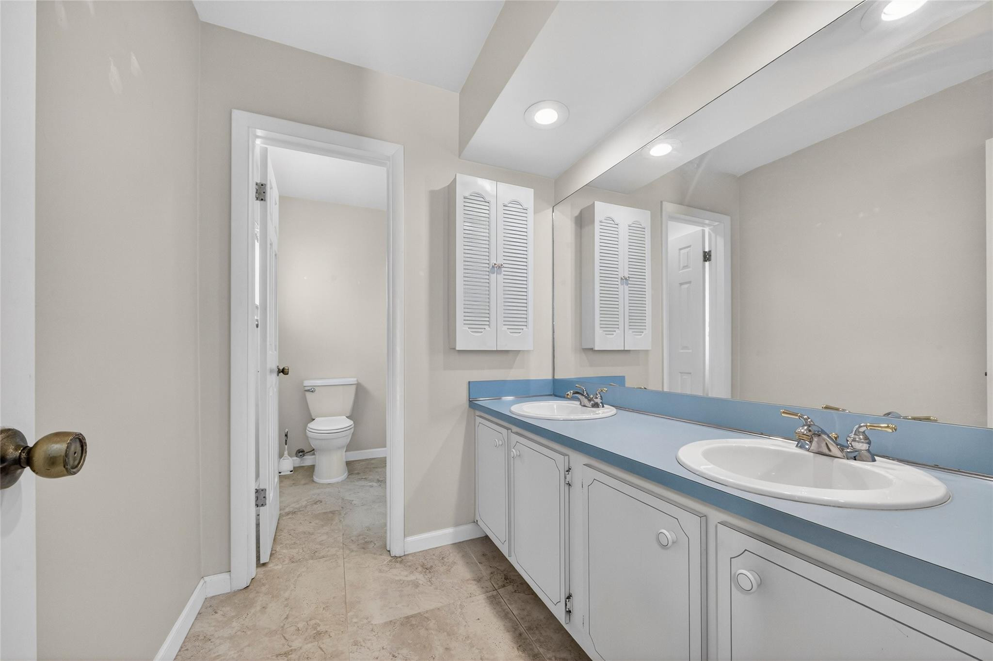 OAKHILL/FLORIDA FRUITLANDS - Residential