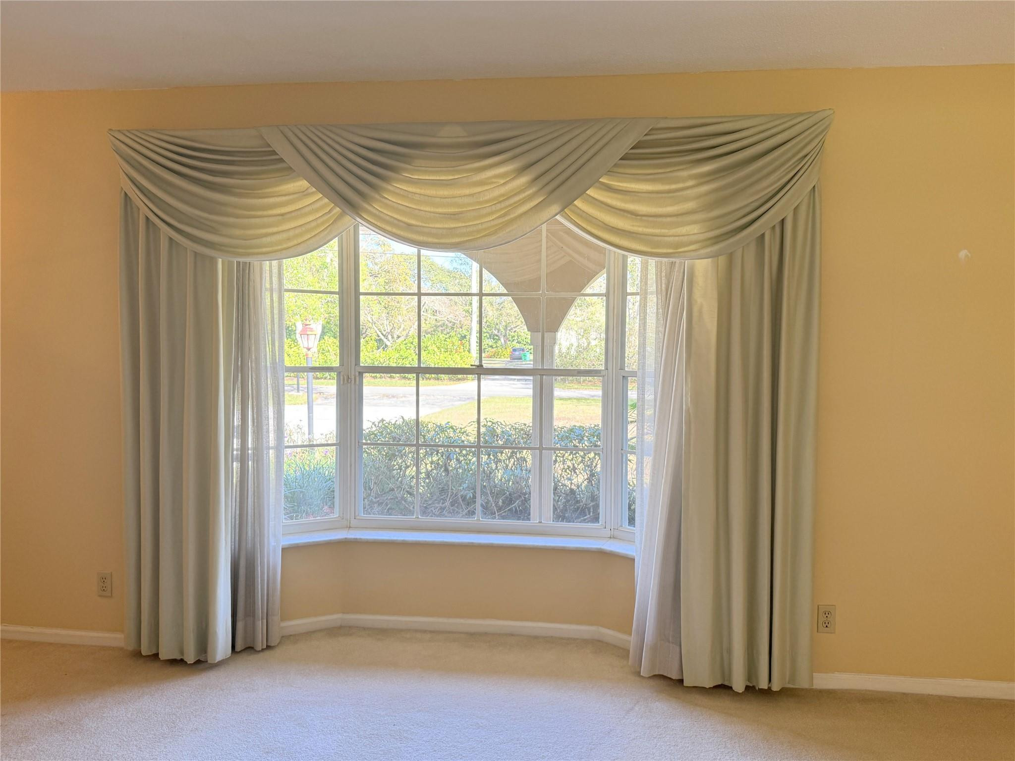 OAKHILL/FLORIDA FRUITLANDS - Residential