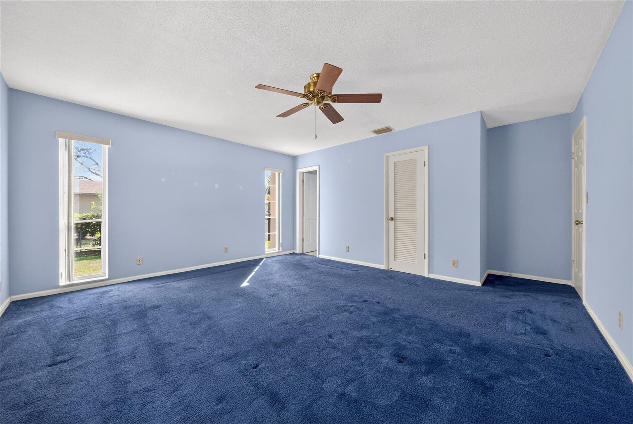 OAKHILL/FLORIDA FRUITLANDS - Residential