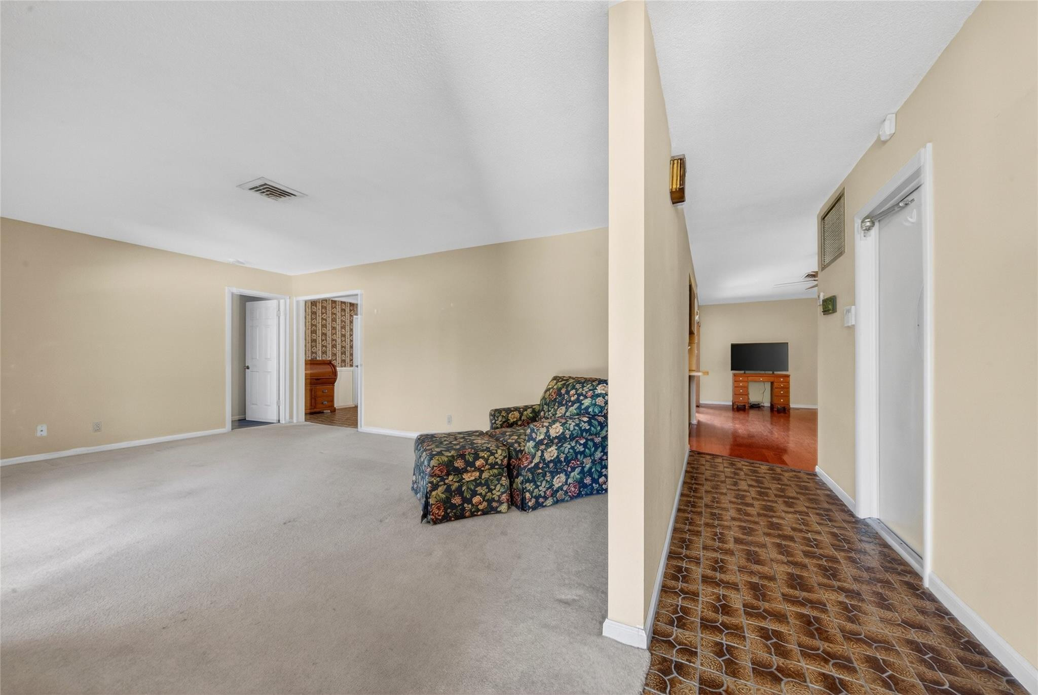 OAKHILL/FLORIDA FRUITLANDS - Residential