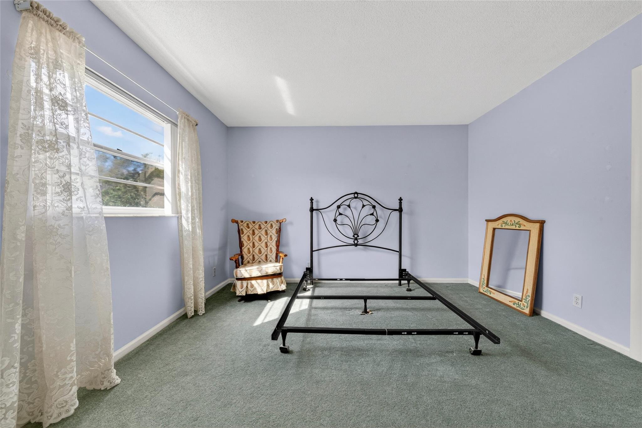 OAKHILL/FLORIDA FRUITLANDS - Residential