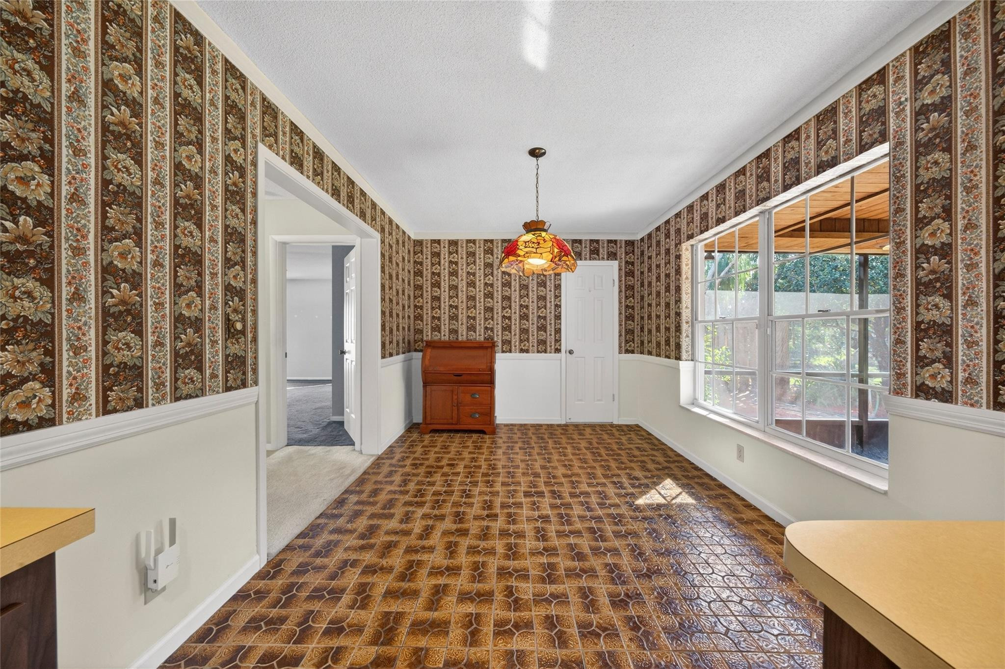 OAKHILL/FLORIDA FRUITLANDS - Residential