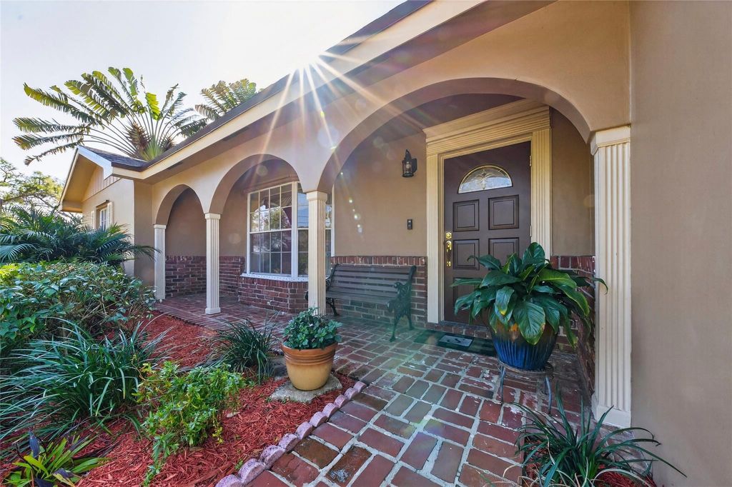 Photo of 13630 SW 24th Street, Davie, FL 33325 (MLS # F10554289)