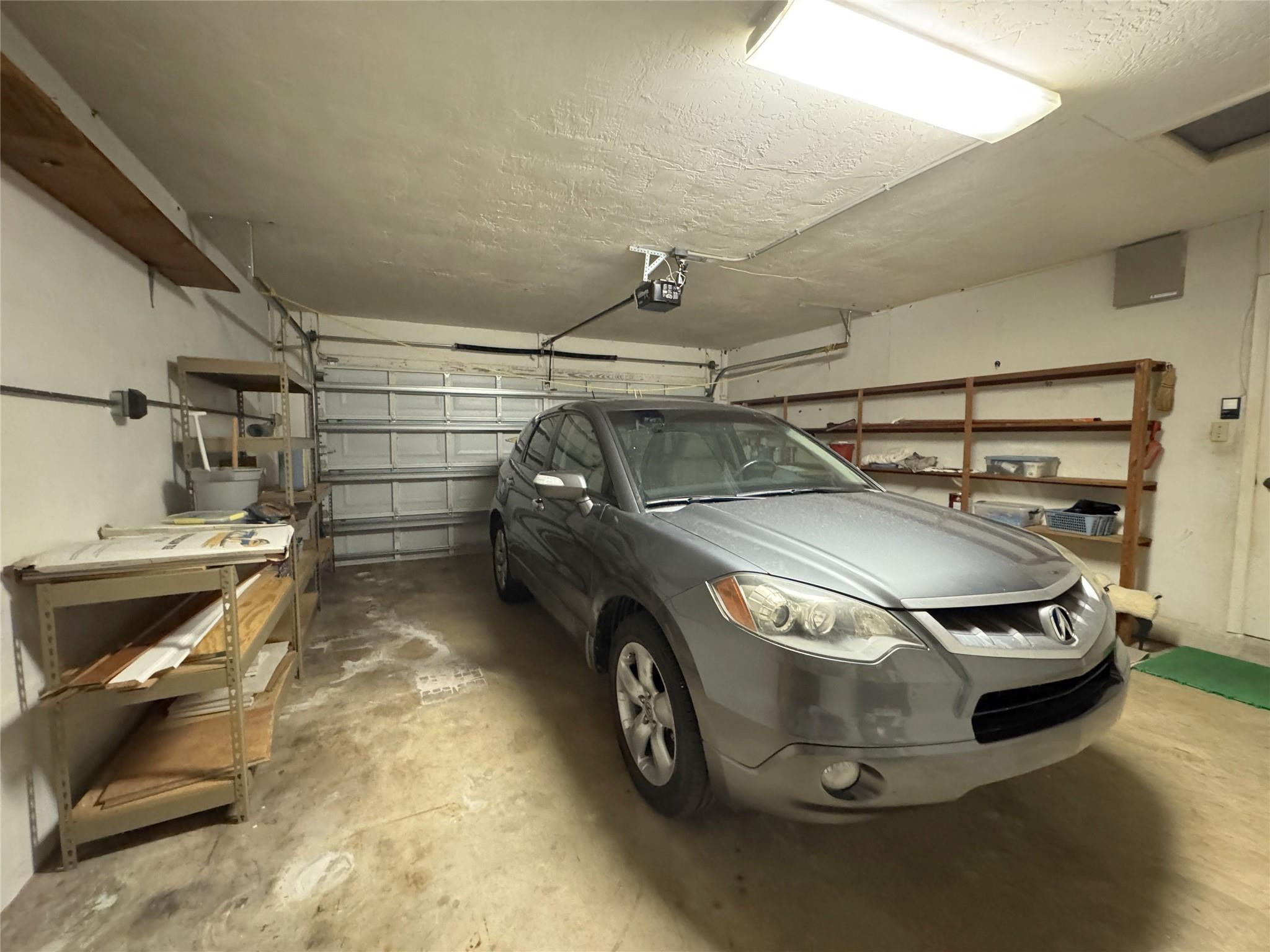 OAKHILL/FLORIDA FRUITLANDS - Residential