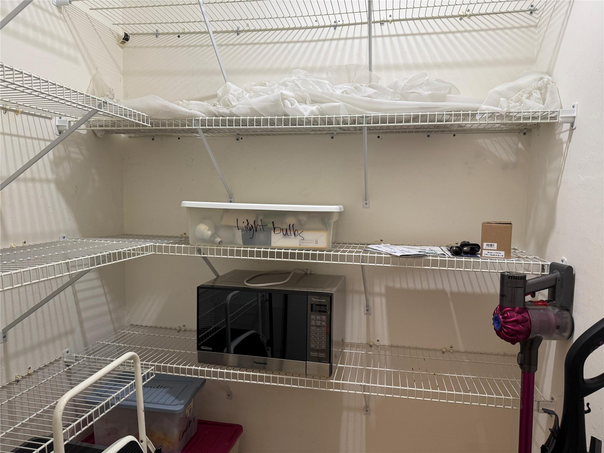 OAKHILL/FLORIDA FRUITLANDS - Residential