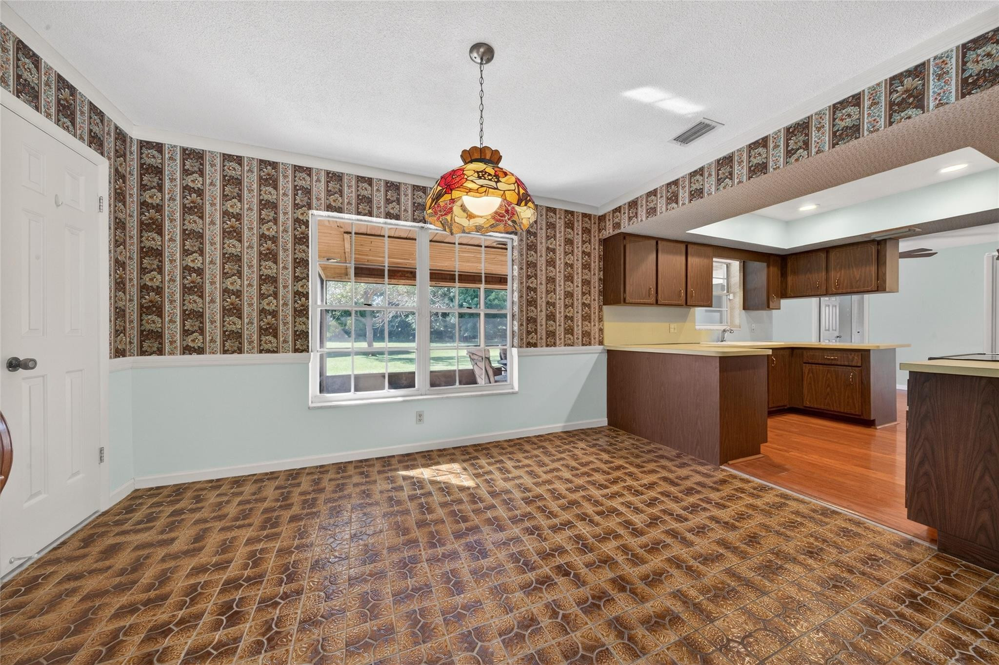 OAKHILL/FLORIDA FRUITLANDS - Residential