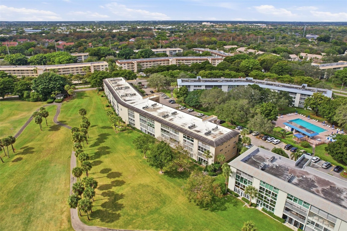 WYNMOOR - Residential