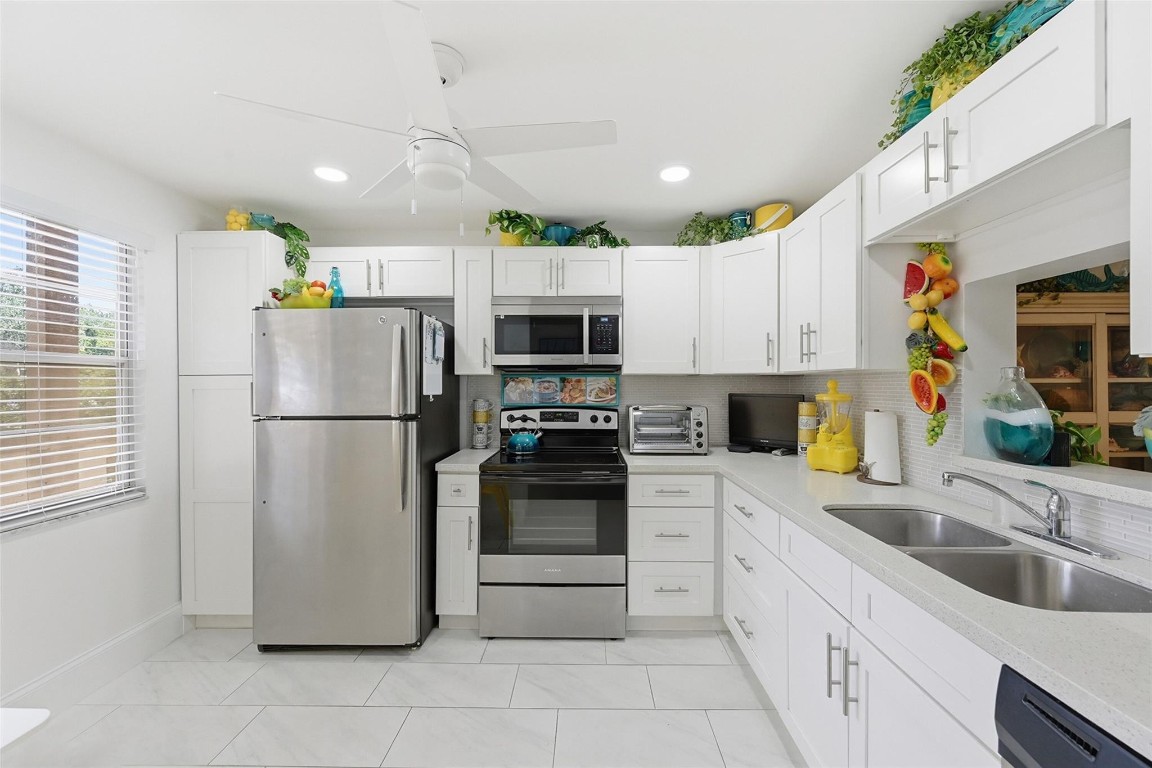 WYNMOOR - Residential