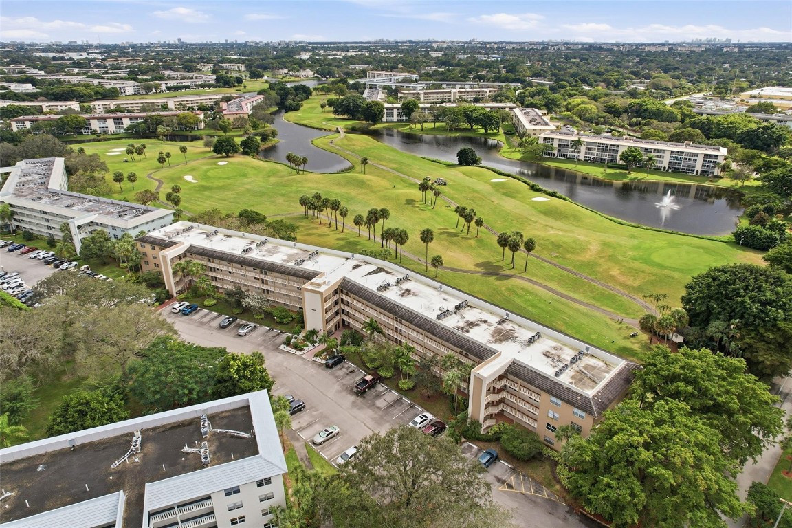 WYNMOOR - Residential