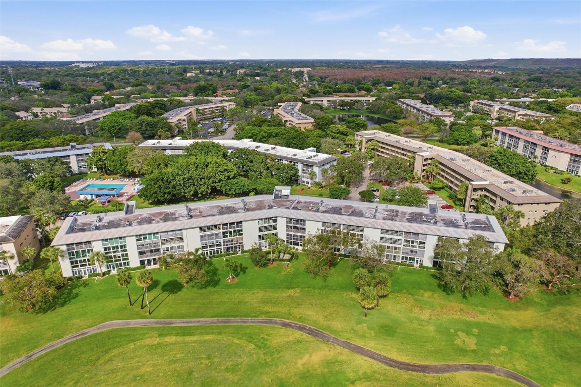 WYNMOOR - Residential