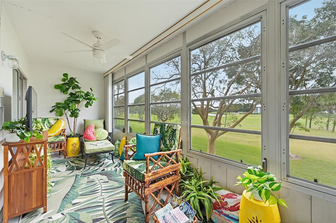 WYNMOOR - Residential