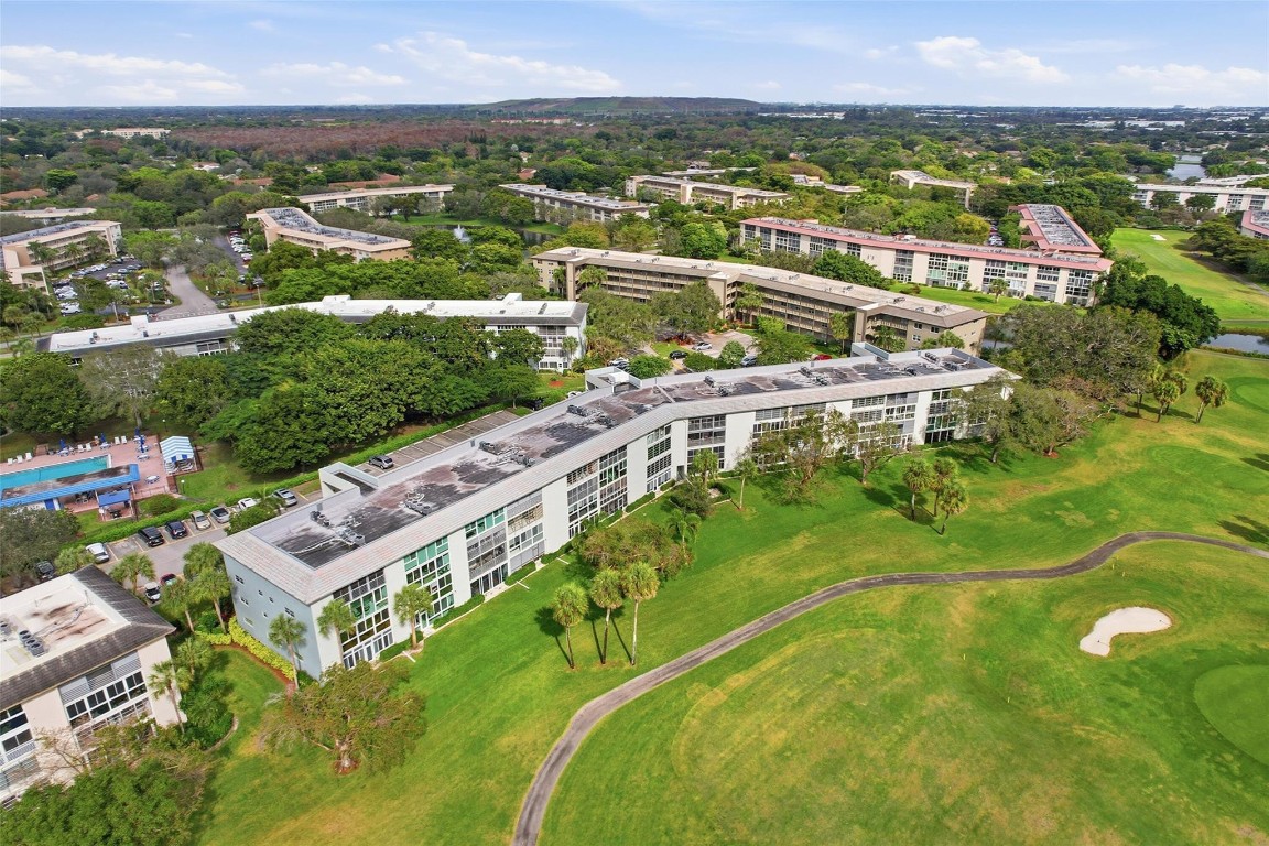 WYNMOOR - Residential