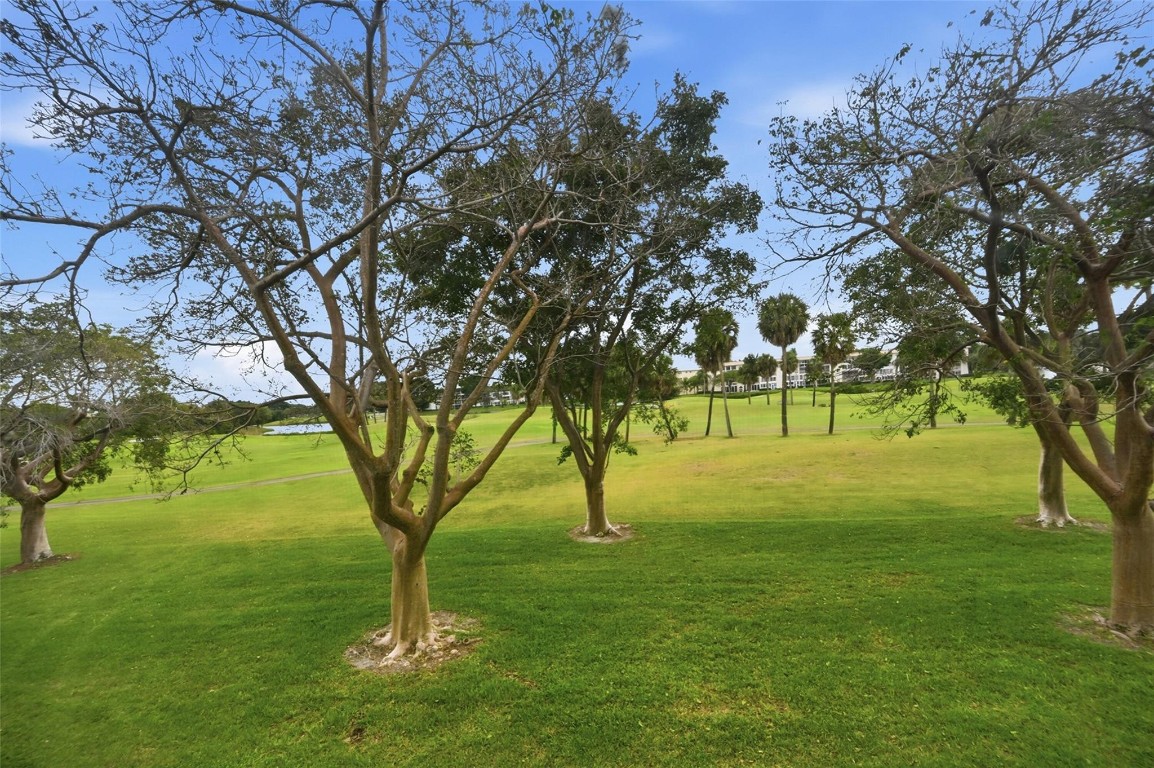 WYNMOOR - Residential