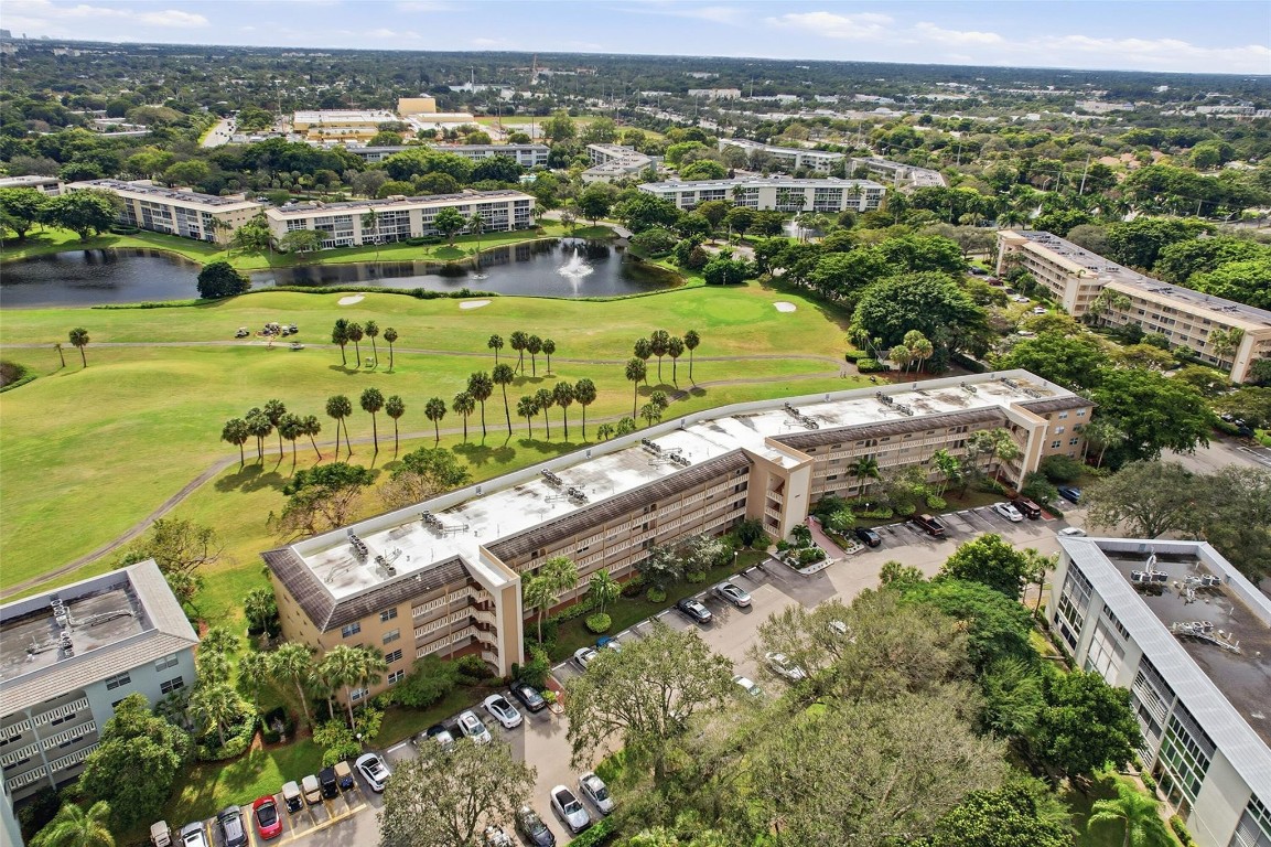 WYNMOOR - Residential