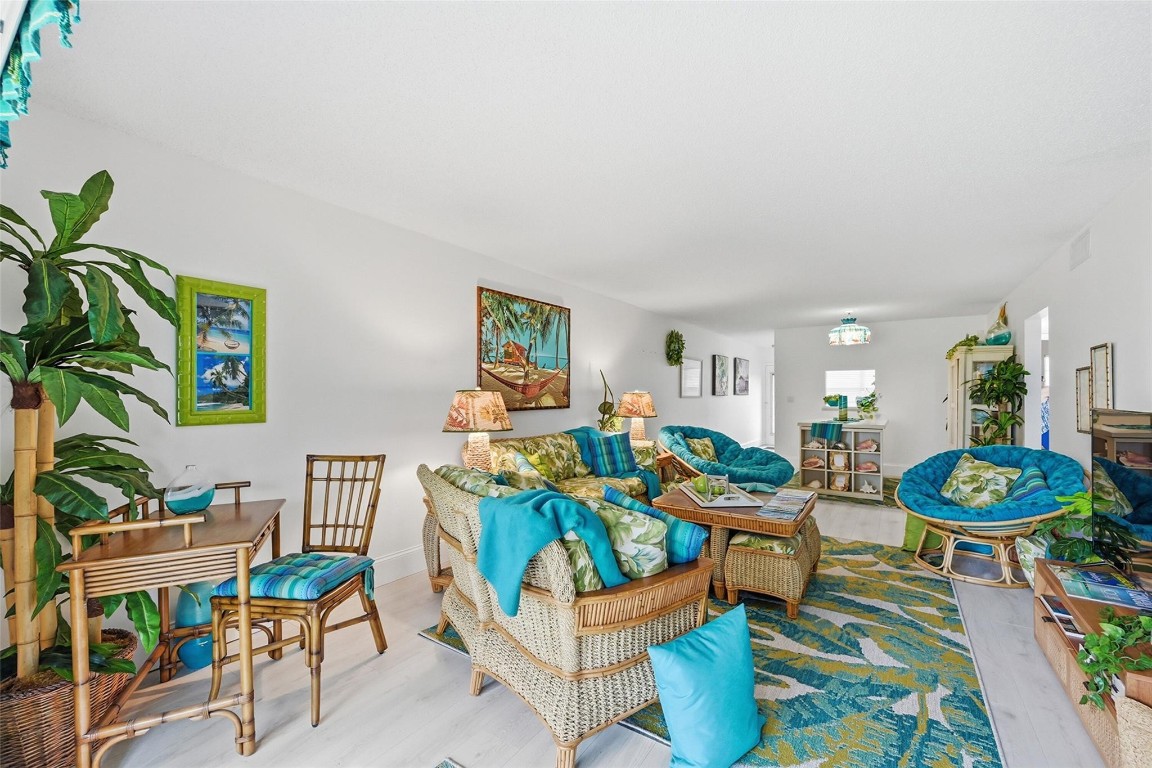 WYNMOOR - Residential