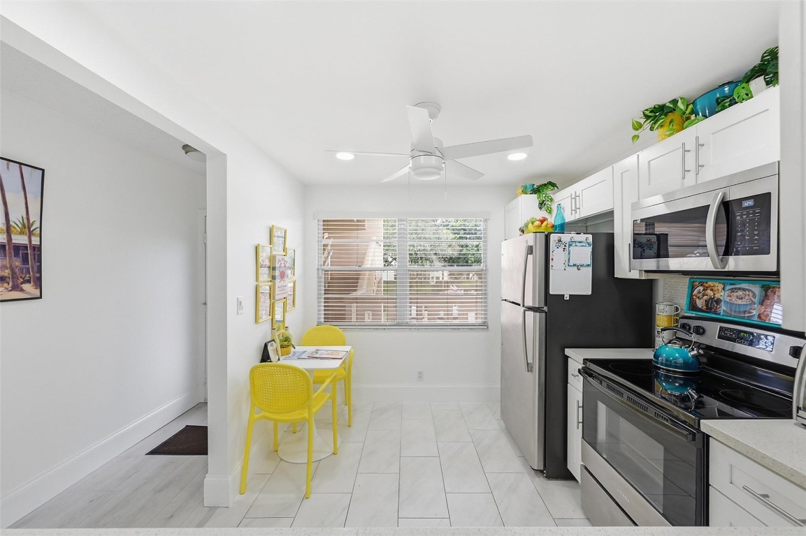 WYNMOOR - Residential