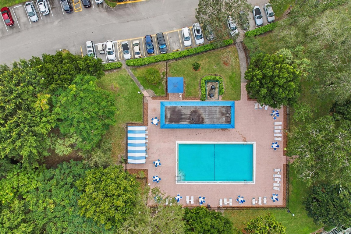 WYNMOOR - Residential