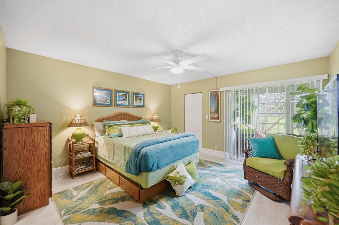 WYNMOOR - Residential