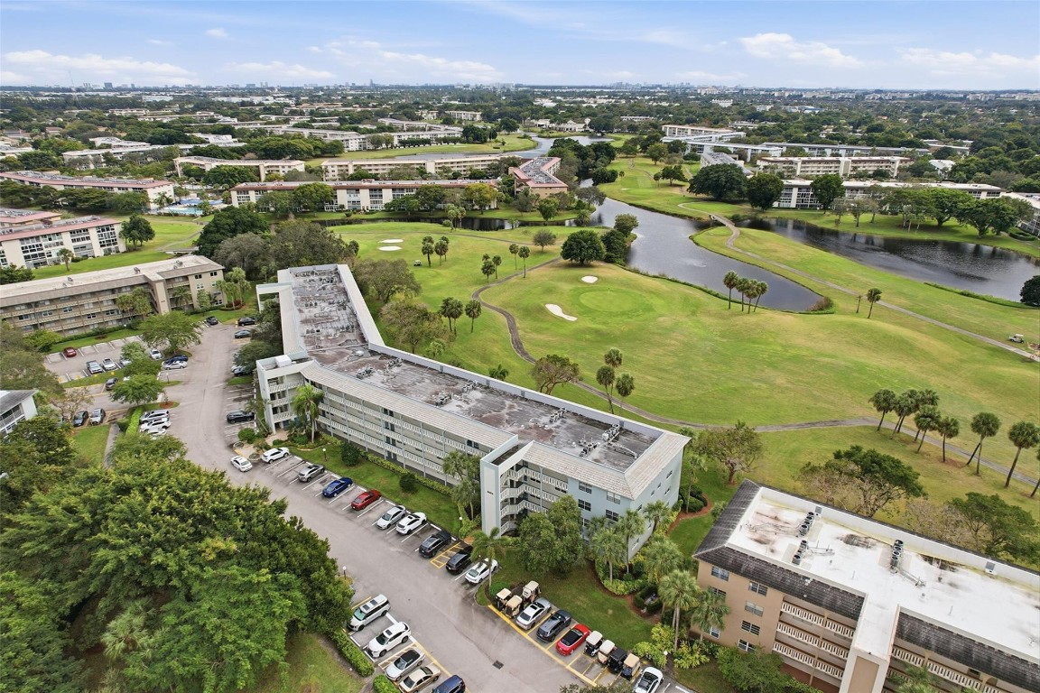 WYNMOOR - Residential