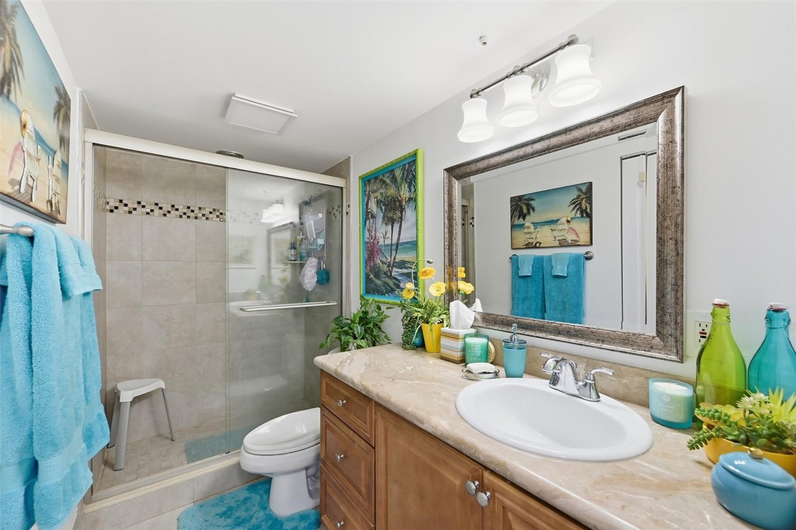 WYNMOOR - Residential