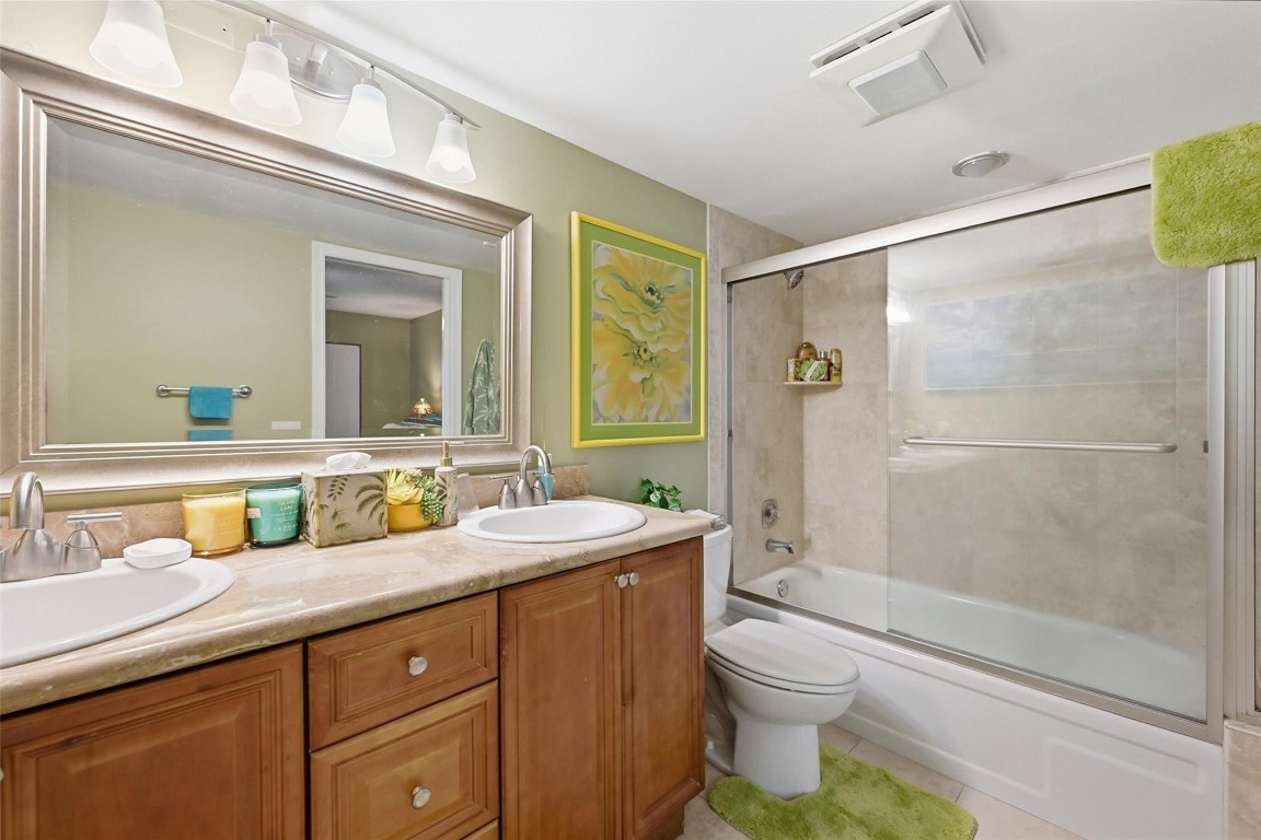 WYNMOOR - Residential