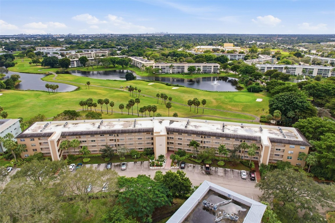 WYNMOOR - Residential