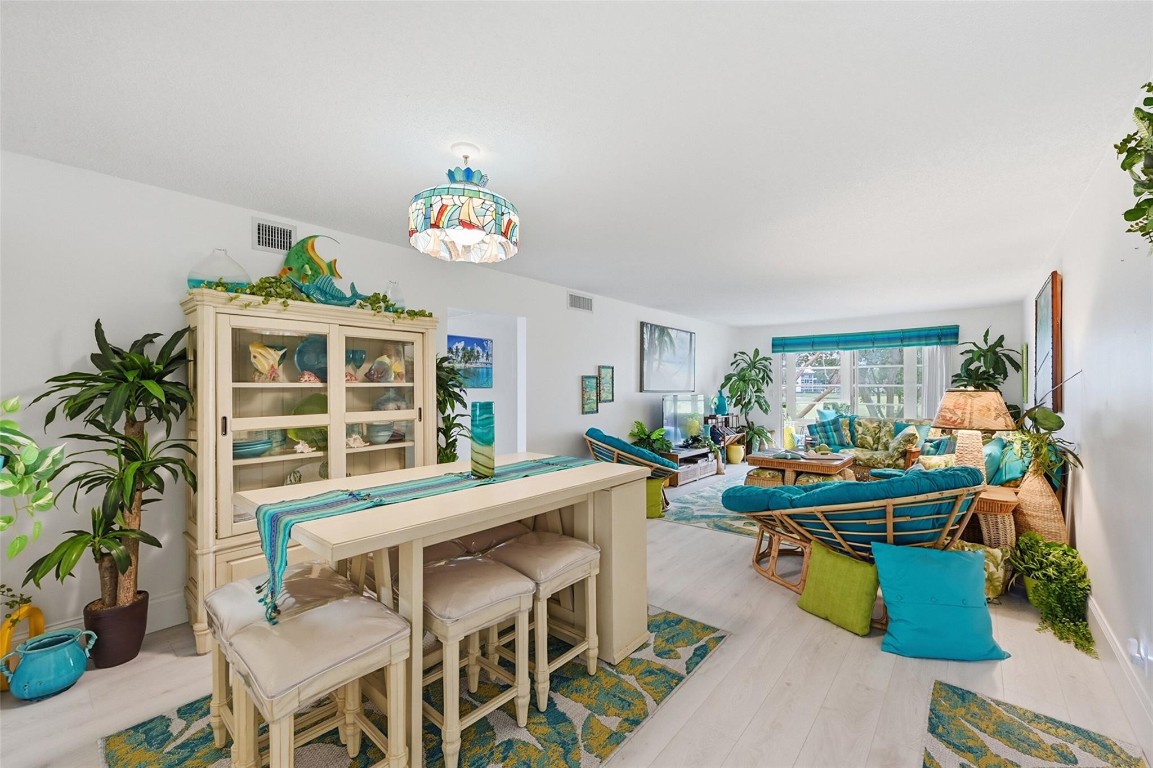 WYNMOOR - Residential