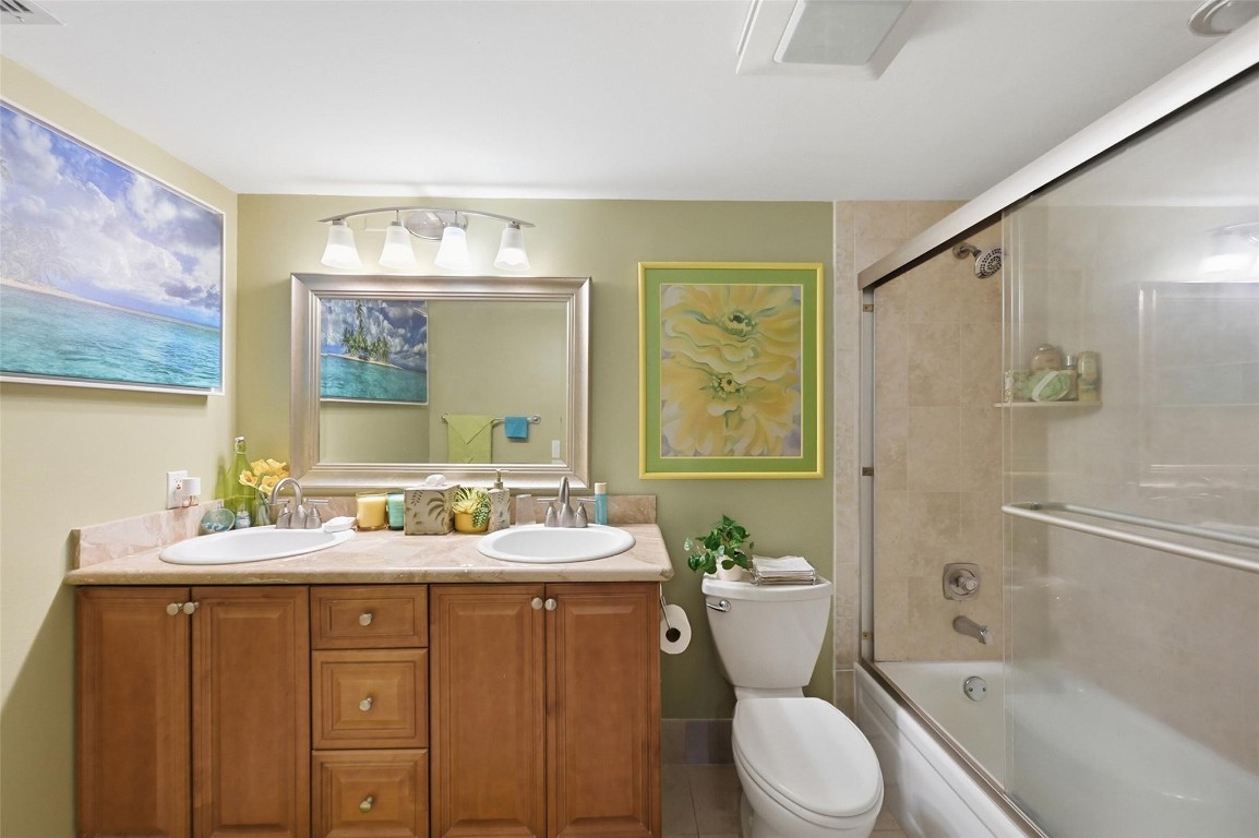 WYNMOOR - Residential