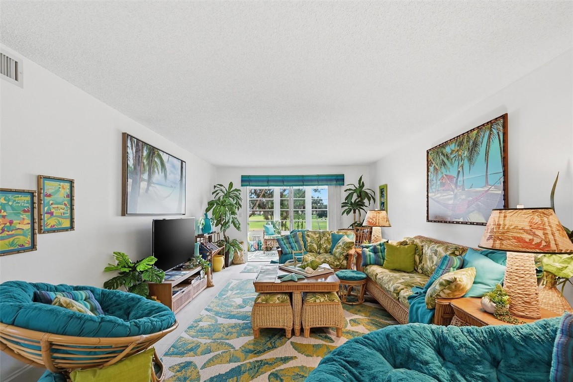 WYNMOOR - Residential