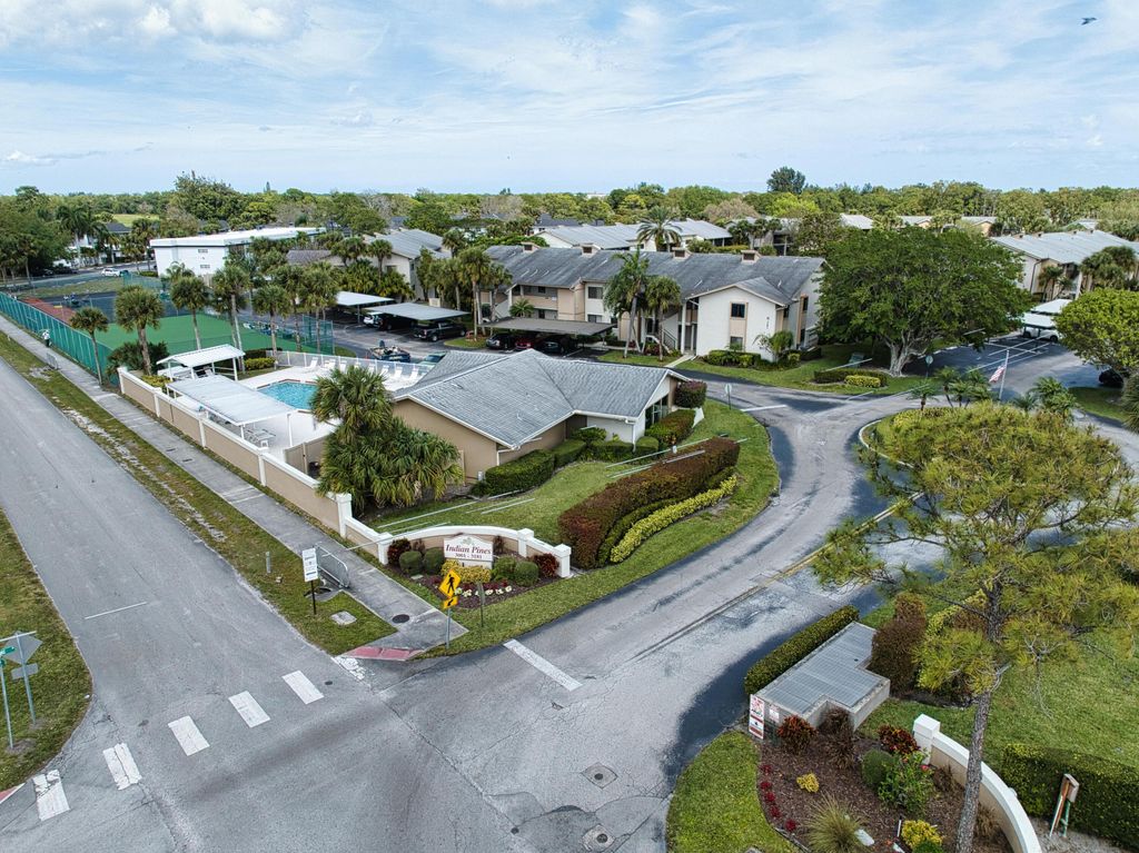 Photo of 3151 SE Aster Lane #1306, Stuart, FL 34994 (MLS # R10963677)