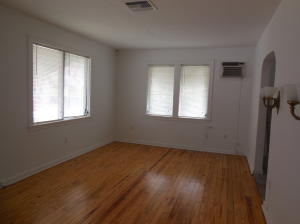 lake worth - Residential Lease