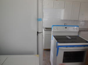 lake worth - Residential Lease