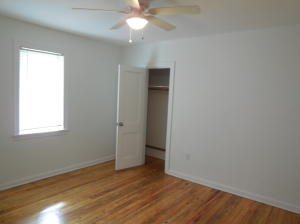 lake worth - Residential Lease