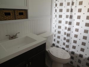 lake worth - Residential Lease