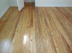 lake worth - Residential Lease