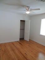 lake worth - Residential Lease