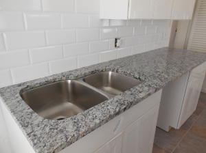 lake worth - Residential Lease