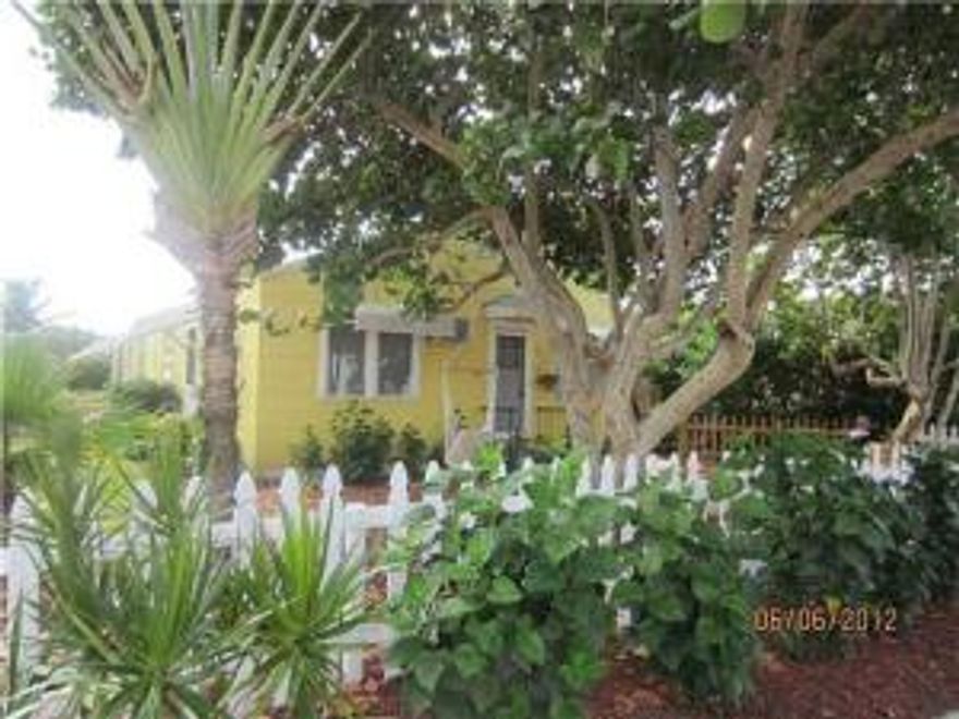 Be the first to move in a completely renovated 2 bedroom/1 bath apartment.  This well maintained duplex has original refinished hardwood floors.  New central air.  New fully equipped kitchen with granite counters and brand new appliances.  Washer and dryer in unit.  Private yard with fence.  Water and sewer included!Property is also listed for sale.  mls rx-10186815