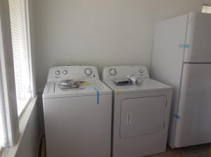 lake worth - Residential Lease