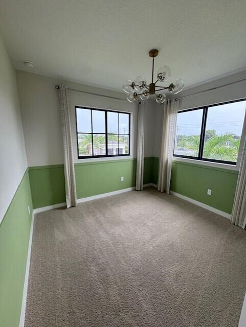 HAVERHILL COURTS - Residential Lease