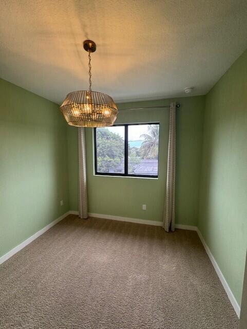 HAVERHILL COURTS - Residential Lease