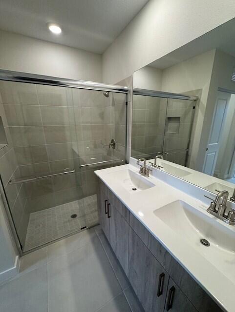 HAVERHILL COURTS - Residential Lease