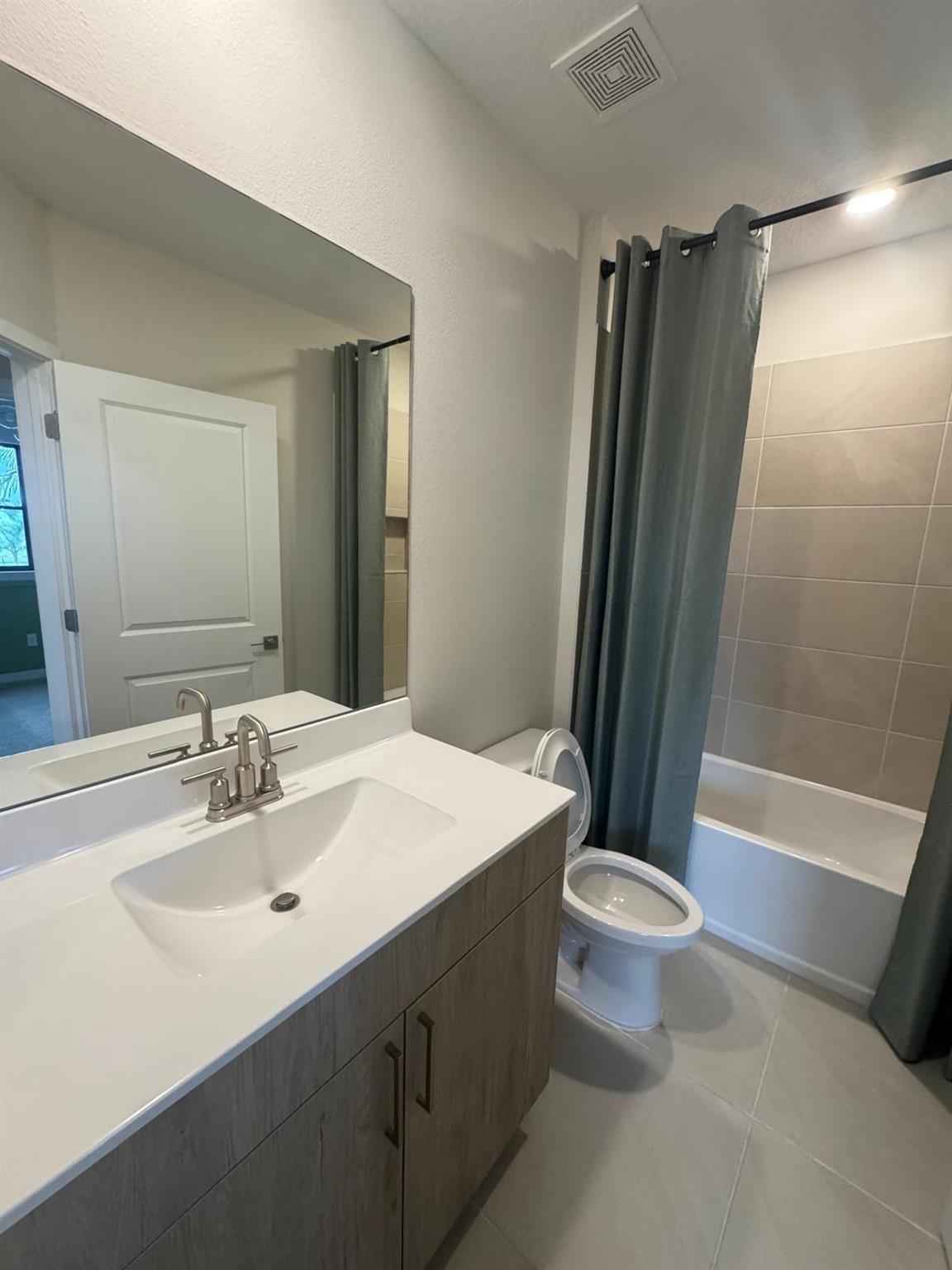 View photos, virtual tours, details... 5000 Elderberry Street