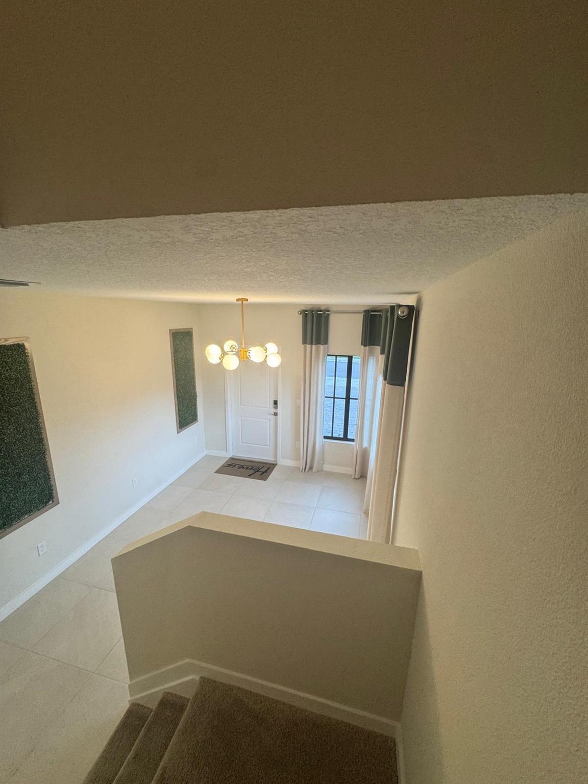 View photos, virtual tours, details... 5000 Elderberry Street