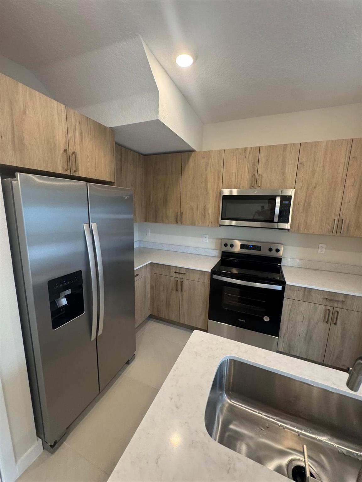 View photos, virtual tours, details... 5000 Elderberry Street