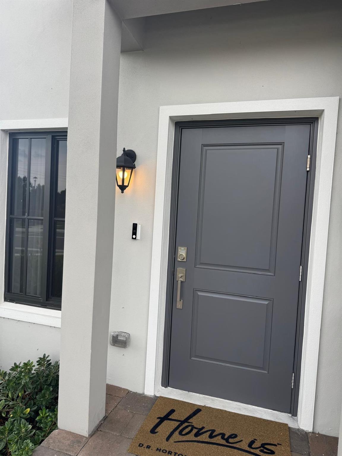 View photos, virtual tours, details... 5000 Elderberry Street