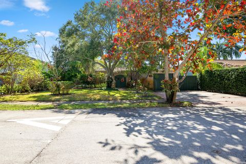 800 SE 11th Court Fort Lauderdale FL 33316