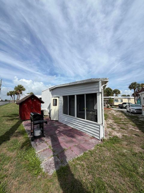 Property photo of 6494 Se 56th Lane, Okeechobee, FL 34974