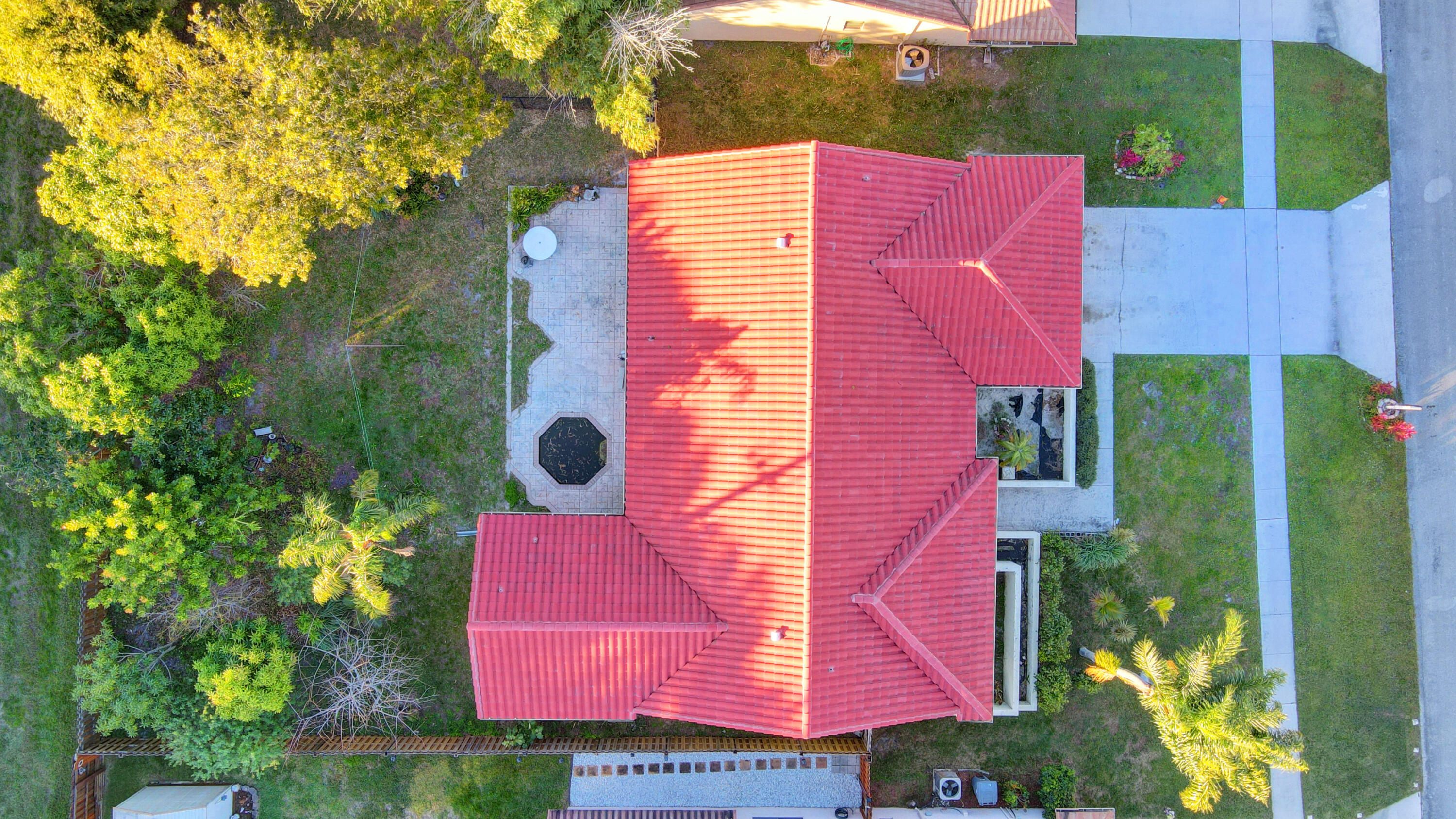 SUN VALLEY PUD 1 - Residential